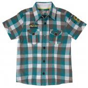 Mens Shirts