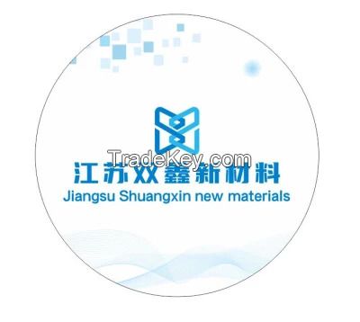 Power Cable Thermoplastic Shielding Material Preferential Price