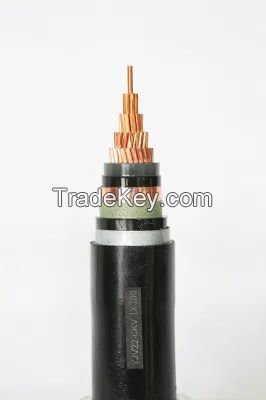 10kv and Below Aerial Cable Insulating Materials Two Processes Silane Crosslinking XLPE
