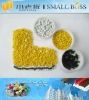 PVC Granules