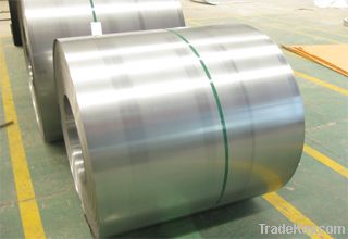 CRC/cold rolled steel coils
