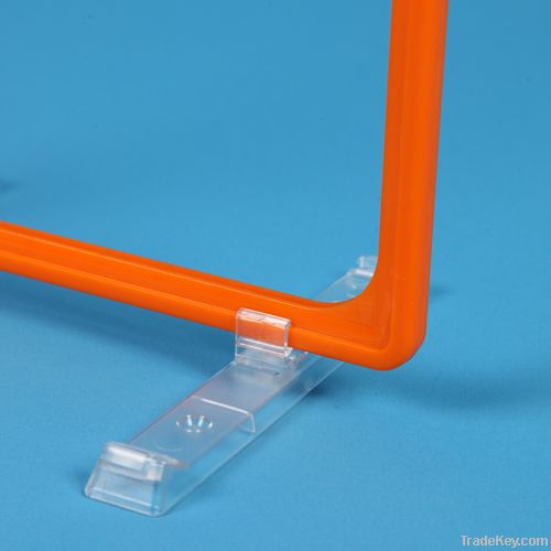 Angled Frame Holders