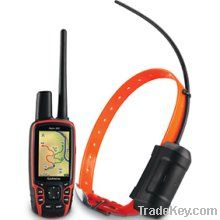 Garmin Astro 320 - Hiking GPS receiver
