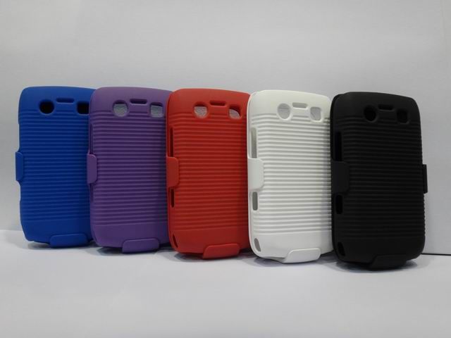 cell phone case for blackberry 9700/9780