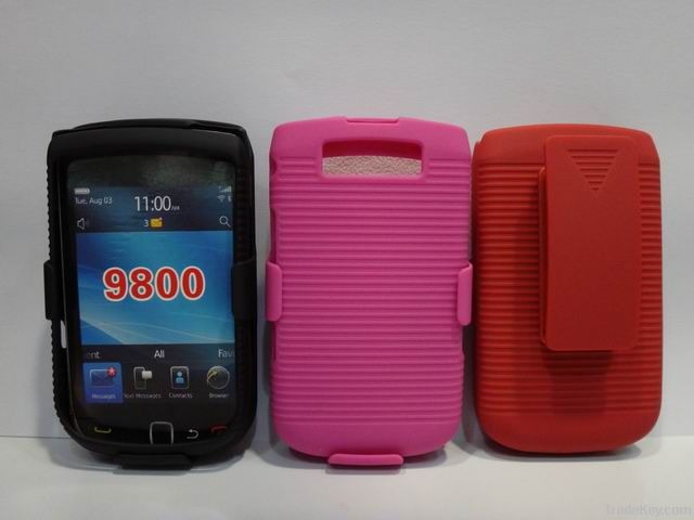 China mobile phone cases manufacturer