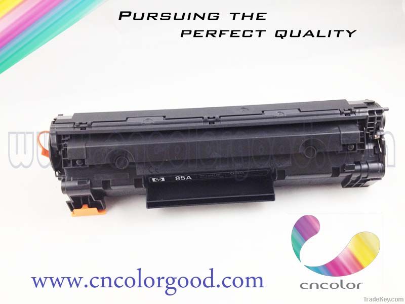 Toner Cartridge 