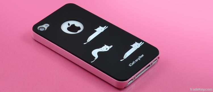 Iphone Protection Case