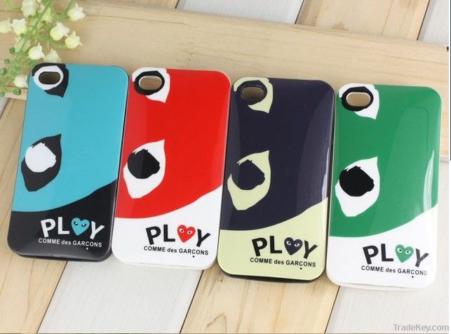 Iphone Protection Case