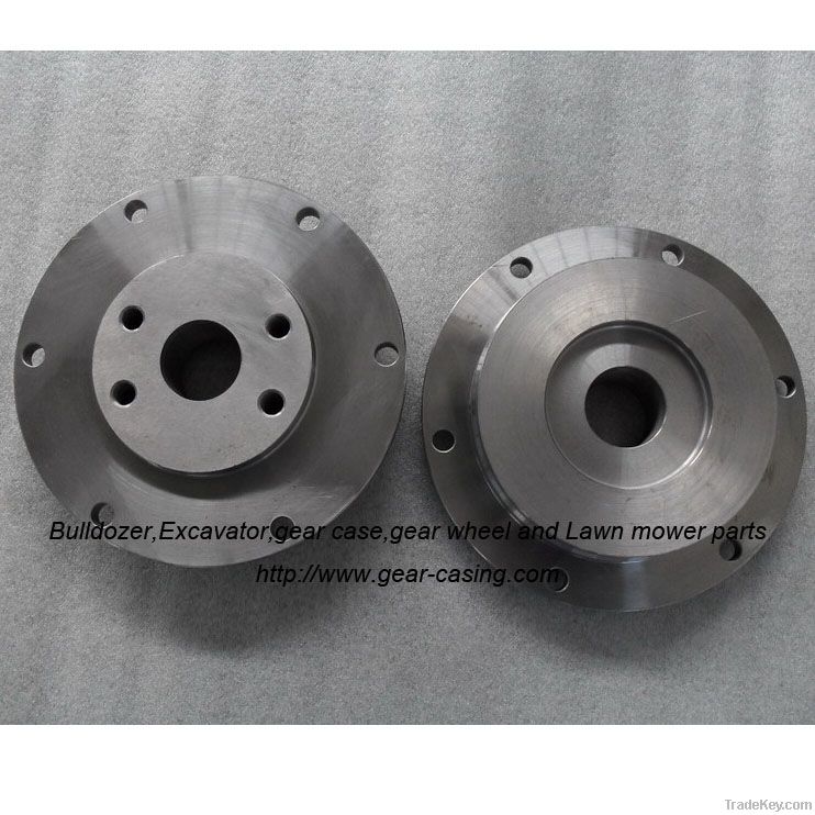 Flange/ OEM flange