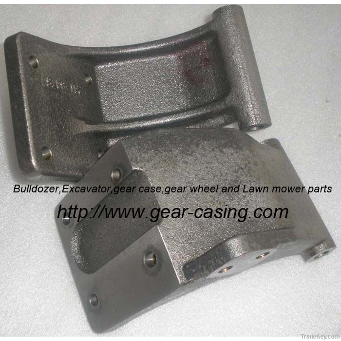 bulldozer parts/ OEM bulldozer parts