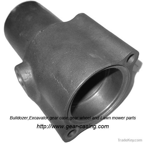 excavator parts/ OEM excavator parts