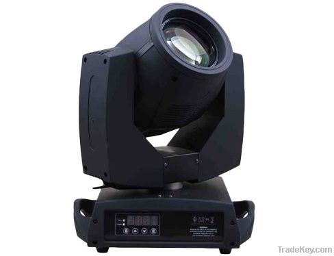 189w beam moving head