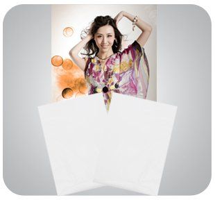 Matte Glossy Cast Coated Waterproof Photo Paper