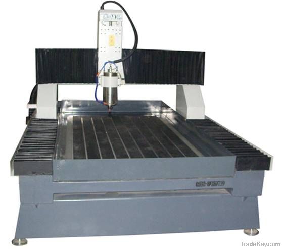 GF-2030 stone cutting machine