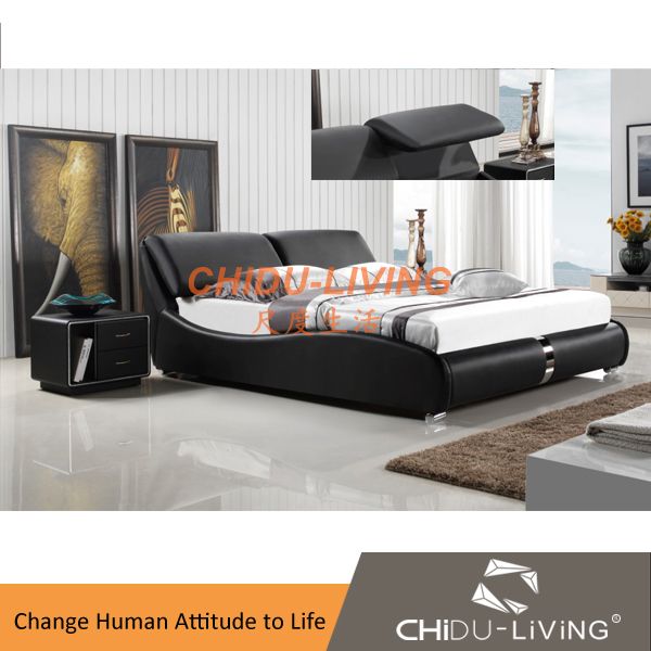 new leather furniture bedroom, beds bedroom furniture, luxury furnitur