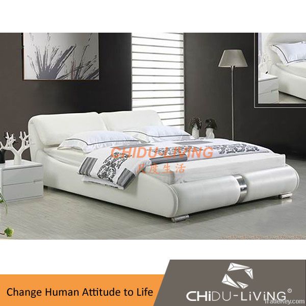 new leather furniture bedroom, beds bedroom furniture, luxury furnitur