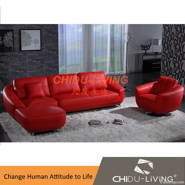 home sofa, post modern sofa sets, colorful sofa sets