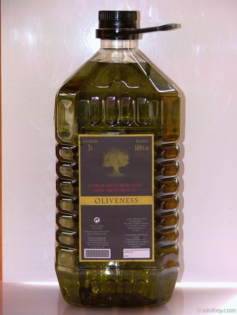 Extra Virgin Olive Oil,extra virgin olives oil importers,extra virgin olives oil buyers,extra virgin olives oil importer,buy olives oil,olives oil buyer,import olives oil