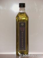 Extra Virgin Olive Oil Premium Quality For Your Own-Brand