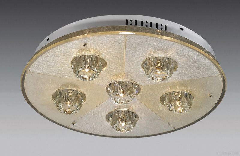 LED ceiling light low voltage ceiling light ceiling light