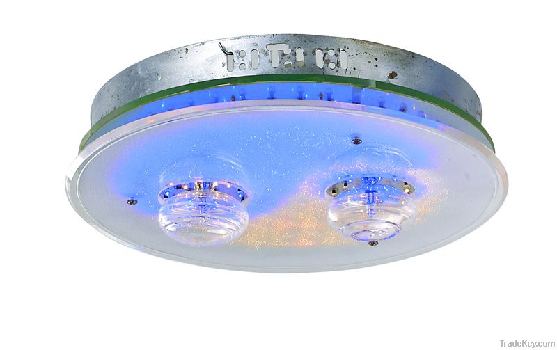 ceiling light LED ceiling  modern ceiling light crystal ceiling light