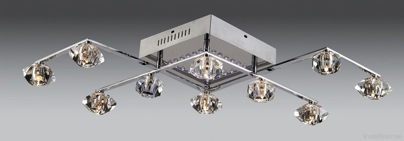 ceiling light modern ceiling light suspended ceiling light