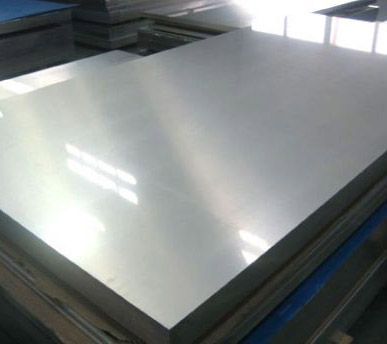 carbon steel sheet