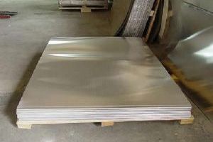 carbon steel sheet