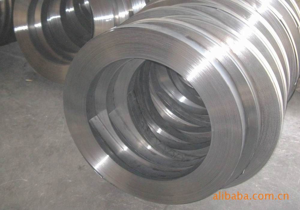 Steel Coil