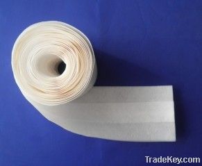 Adhesive Plaster Roll