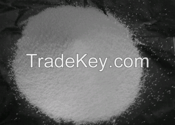 Phosphorous acid manufacturer