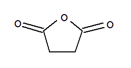 Succinic Anhydride manufacturer