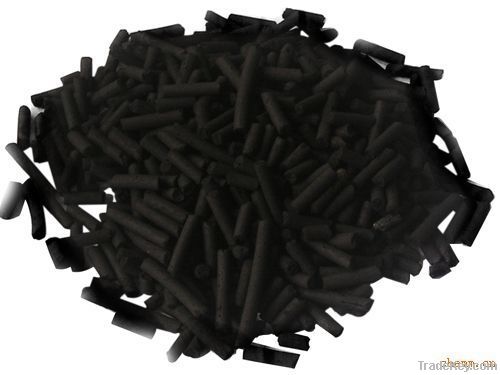 Activated Carbon