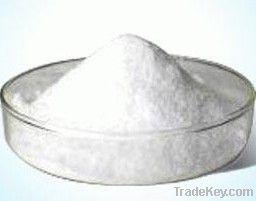 Carboxy methyl cellulose