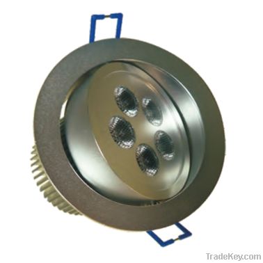 Led Downlight