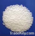 stearic    acid