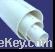 PVC pipe and fittings for drainage