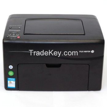 Laser Ceramic Printer Ceramic Decal Printer By Wuhan Youneng Laser Ceramic Toner And Printer Technology Co Ltd China