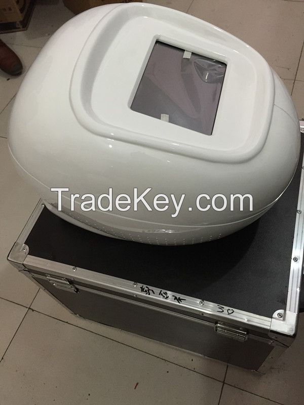 Newest mini 980nm laser machine/spider veins removal/leg veins facial veins removal