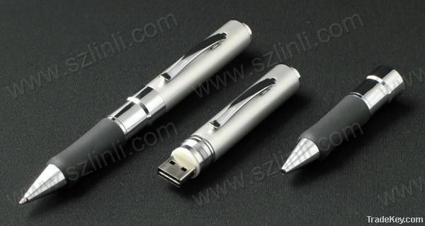 OEM supplier pen camcorder