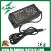 High quality laptop adapter for Asus 19V 3.42A 65W 5.5*2.5mm