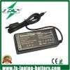 Hot sale adapter for 18.5V 3.5A ac laptop adapter for HP series