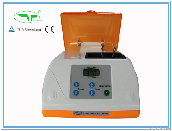 Medical Instrument Supply Dental Digital Amalgamator