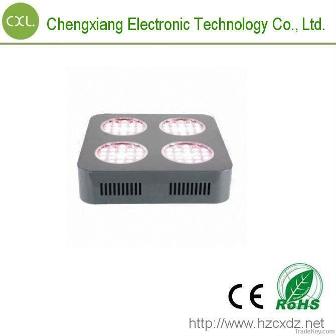 140W X2 Series Superpower LED Grow Light