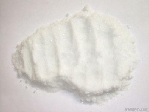 Ammonium Persulfate 98.5% (Ammonium persulphate)