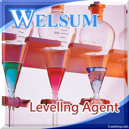 Levelling Agent