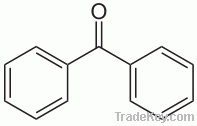 Benzophenone