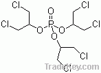 Tris(1-chloro-2-propyl) phosphate (TCPP)