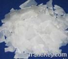 Potassium Hydroxide