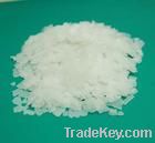 Caustic soda